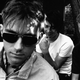 Illustration for article titled Britpop
